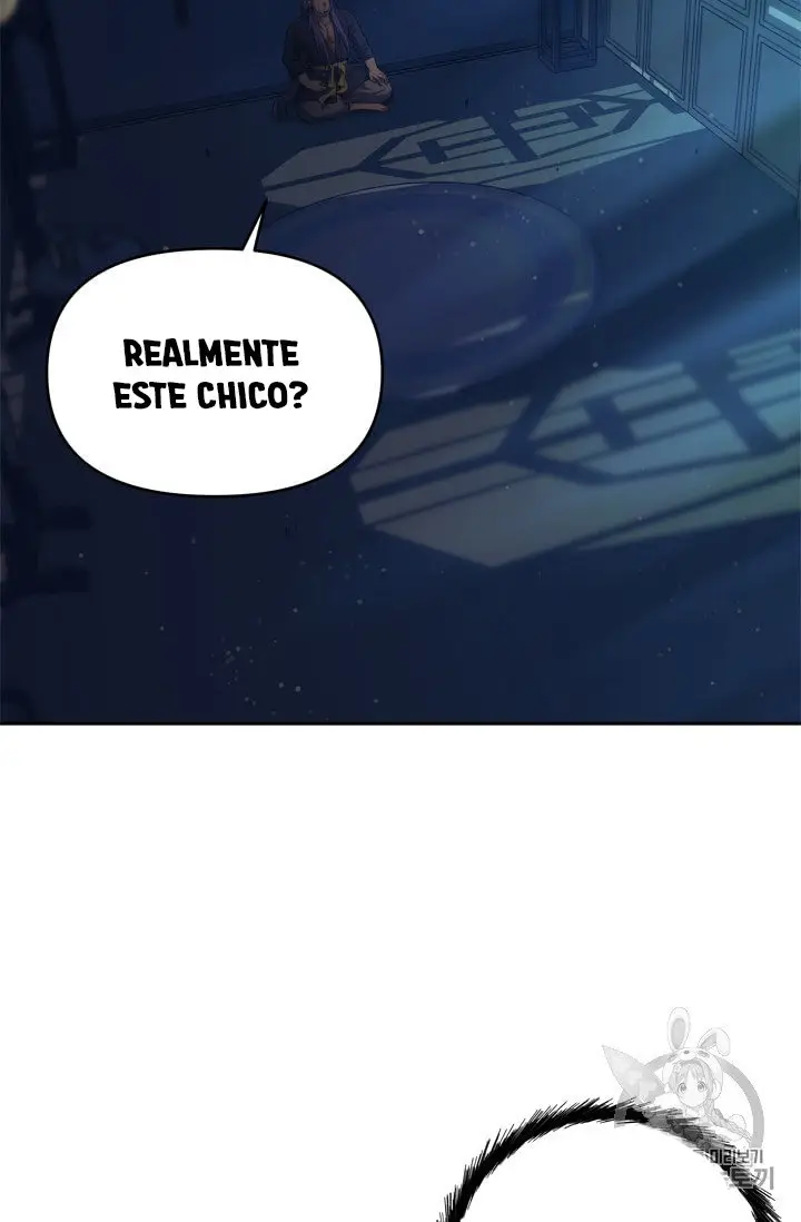Segunda Vida para ser un ranker (2019) - Capítulo 64 - Página 44 - LectorTMOo
