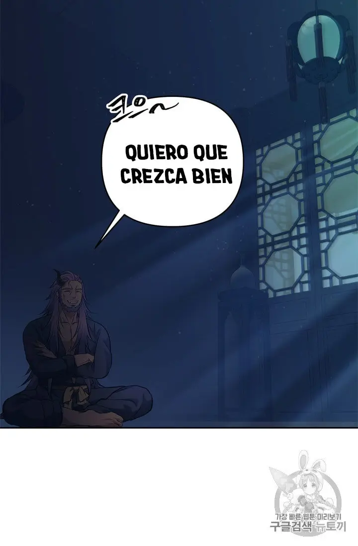 Segunda Vida para ser un ranker (2019) - Capítulo 64 - Página 49 - LectorTMOo