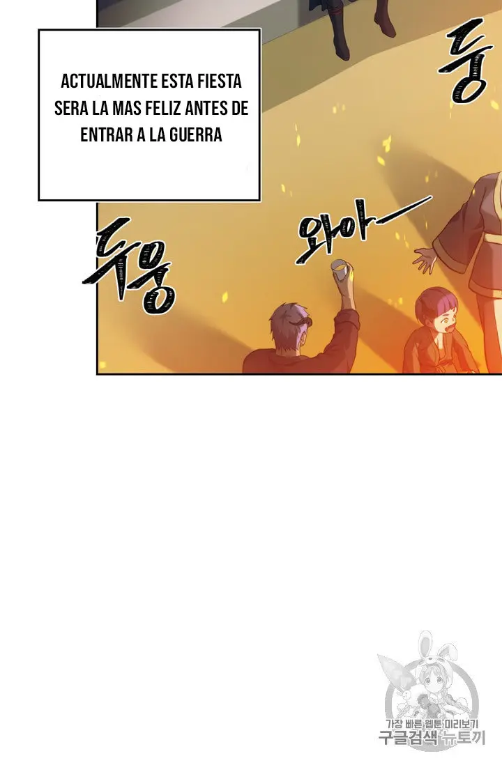 Segunda Vida para ser un ranker (2019) - Capítulo 64 - Página 55 - LectorTMOo