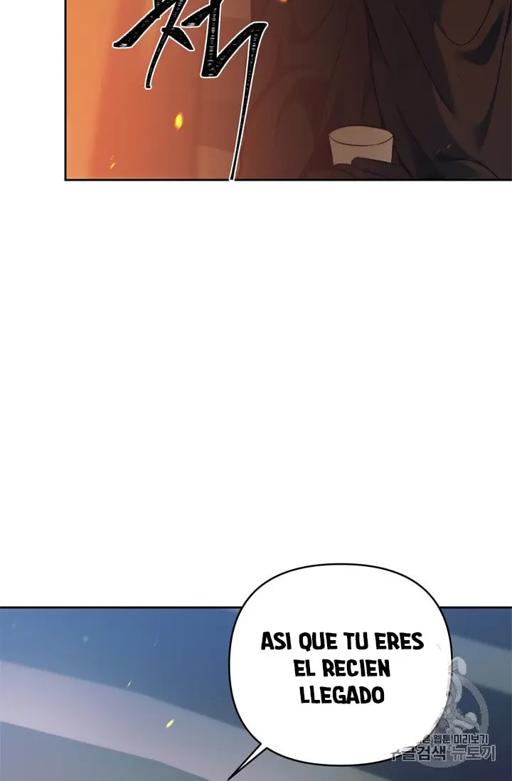 Segunda Vida para ser un ranker (2019) - Capítulo 64 - Página 61 - LectorTMOo