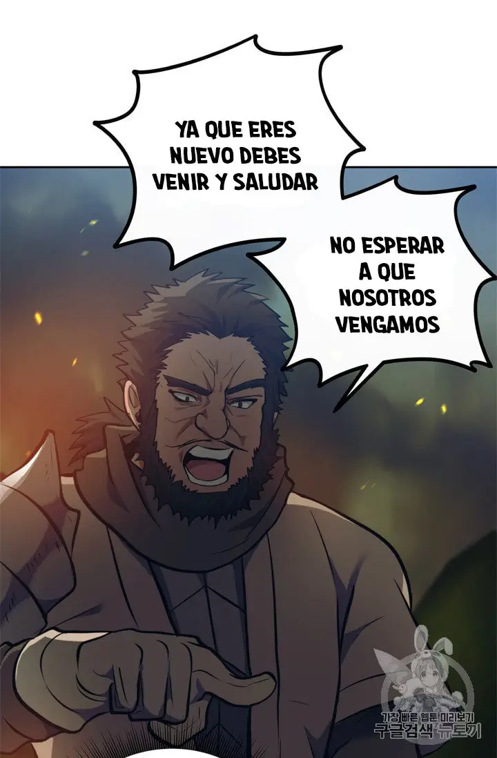 Segunda Vida para ser un ranker (2019) - Capítulo 64 - Página 63 - LectorTMOo