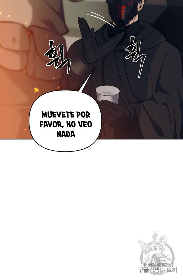 Segunda Vida para ser un ranker (2019) - Capítulo 64 - Página 65 - LectorTMOo