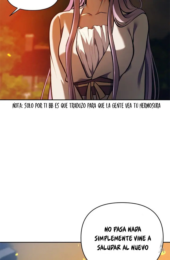 Segunda Vida para ser un ranker (2019) - Capítulo 64 - Página 68 - LectorTMOo