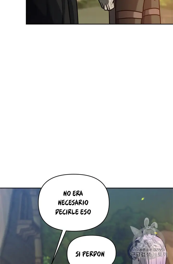 Segunda Vida para ser un ranker (2019) - Capítulo 64 - Página 71 - LectorTMOo