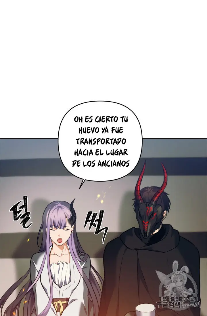 Segunda Vida para ser un ranker (2019) - Capítulo 64 - Página 74 - LectorTMOo