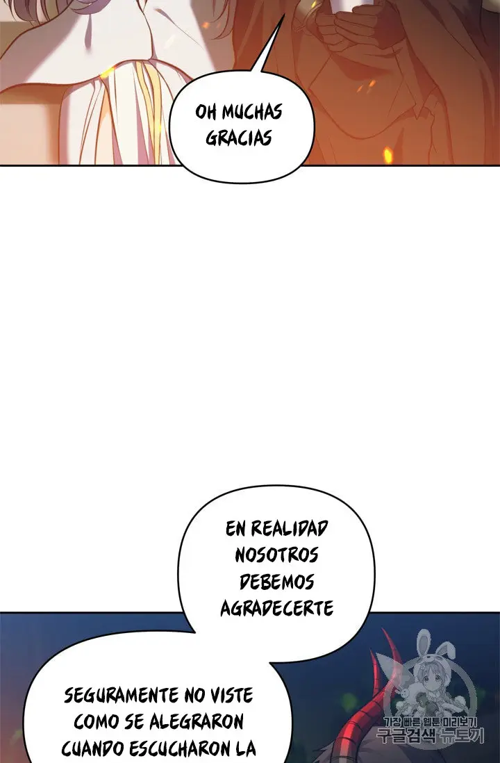 Segunda Vida para ser un ranker (2019) - Capítulo 64 - Página 75 - LectorTMOo