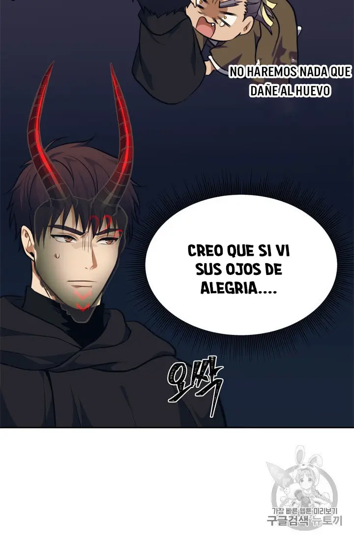 Segunda Vida para ser un ranker (2019) - Capítulo 64 - Página 78 - LectorTMOo