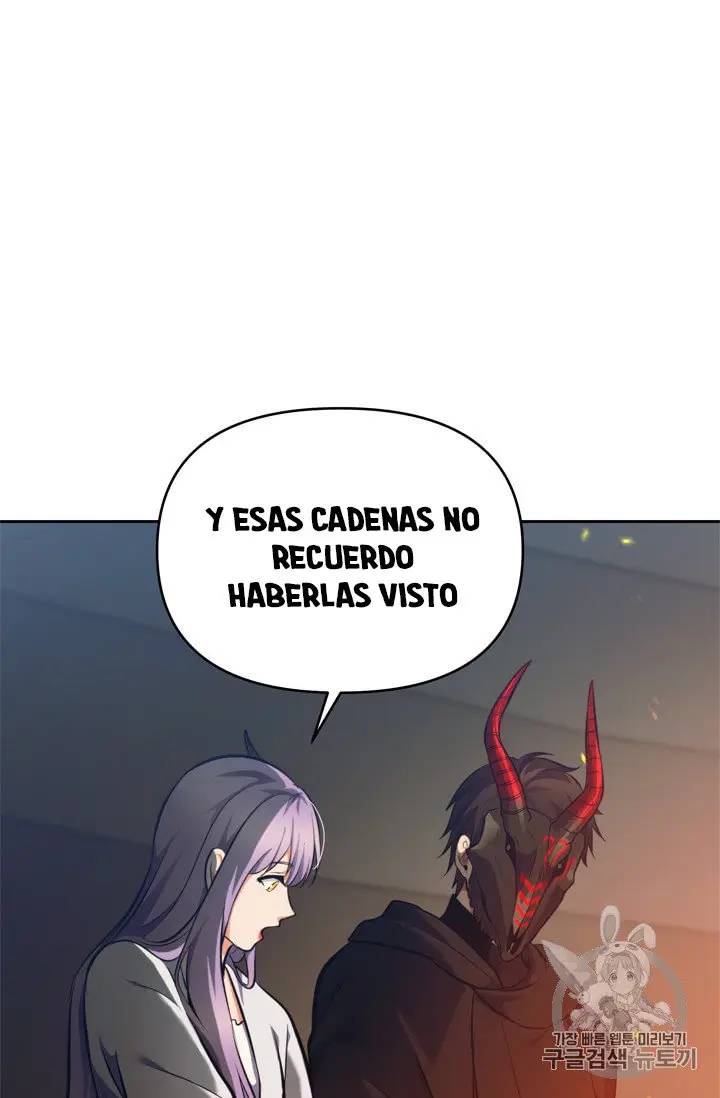 Segunda Vida para ser un ranker (2019) - Capítulo 64 - Página 79 - LectorTMOo