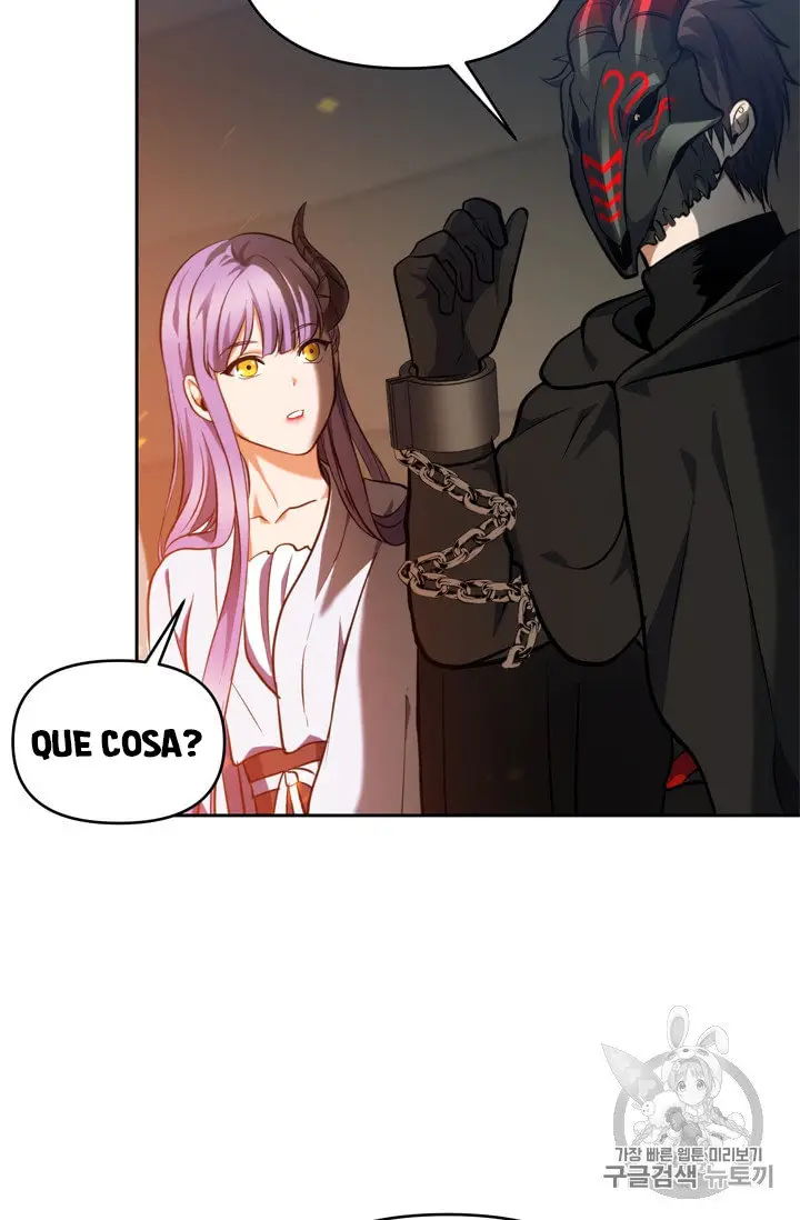 Segunda Vida para ser un ranker (2019) - Capítulo 64 - Página 81 - LectorTMOo
