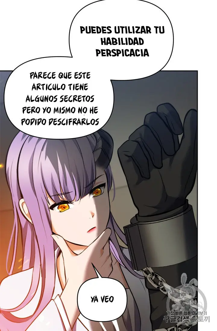 Segunda Vida para ser un ranker (2019) - Capítulo 64 - Página 82 - LectorTMOo