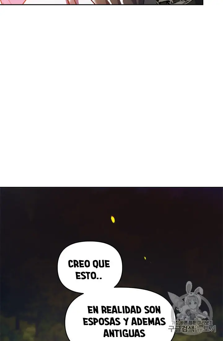 Segunda Vida para ser un ranker (2019) - Capítulo 64 - Página 83 - LectorTMOo
