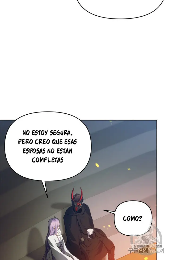 Segunda Vida para ser un ranker (2019) - Capítulo 64 - Página 86 - LectorTMOo