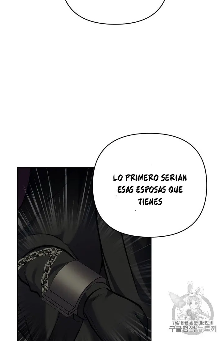 Segunda Vida para ser un ranker (2019) - Capítulo 64 - Página 88 - LectorTMOo