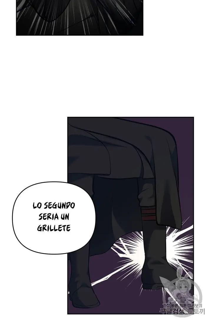 Segunda Vida para ser un ranker (2019) - Capítulo 64 - Página 89 - LectorTMOo