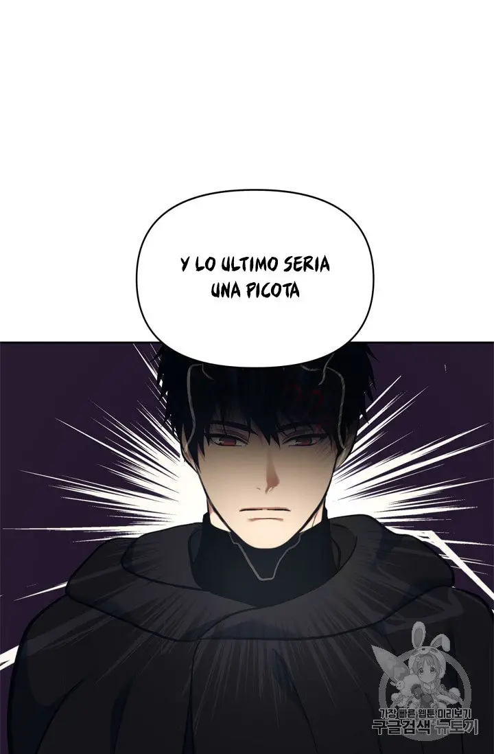 Segunda Vida para ser un ranker (2019) - Capítulo 64 - Página 90 - LectorTMOo