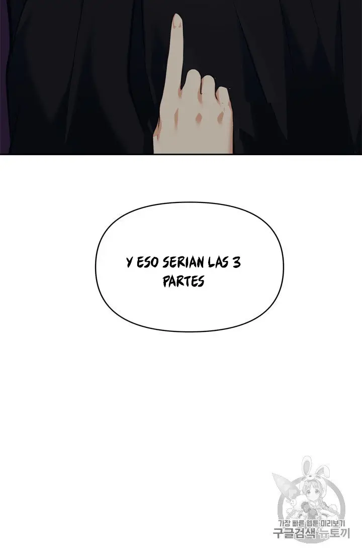 Segunda Vida para ser un ranker (2019) - Capítulo 64 - Página 91 - LectorTMOo