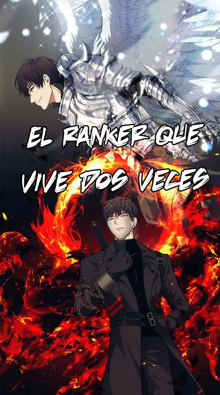 Segunda Vida para ser un ranker (2019) - Capítulo 67 - Página 2 - LectorTMOo