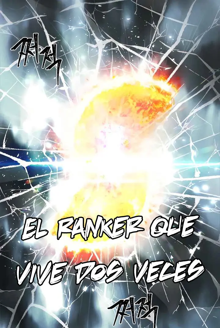 Segunda Vida para ser un ranker (2019) - Capítulo 68.1 - Página 1 - LectorTMOo