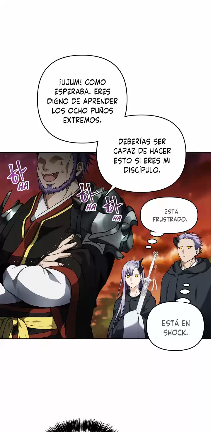 Segunda Vida para ser un ranker (2019) - Capítulo 69 - Página 14 - LectorTMOo