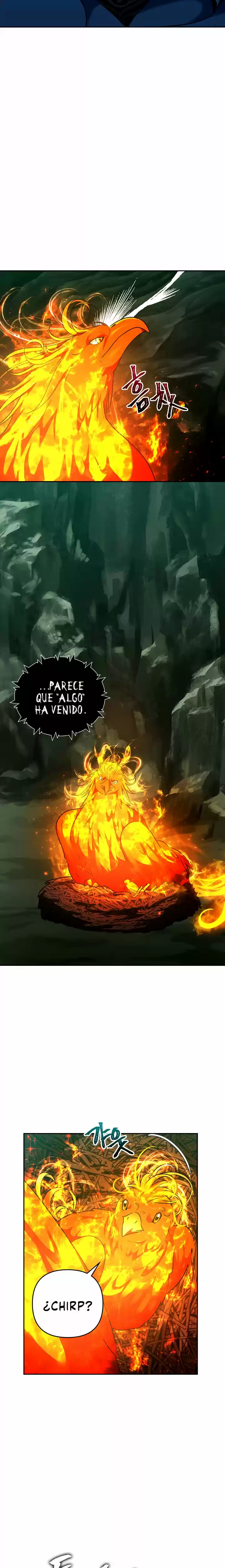 Segunda Vida para ser un ranker (2019) - Capítulo 71 - Página 23 - LectorTMOo