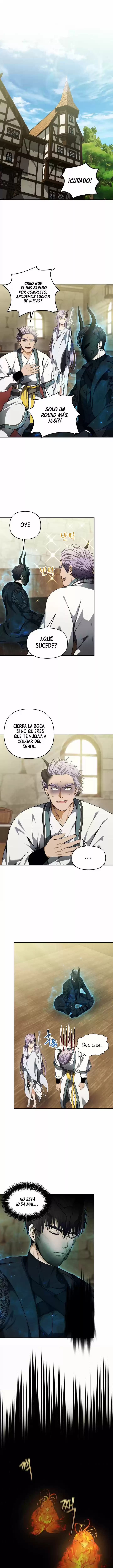 Segunda Vida para ser un ranker (2019) - Capítulo 72 - Página 2 - LectorTMOo