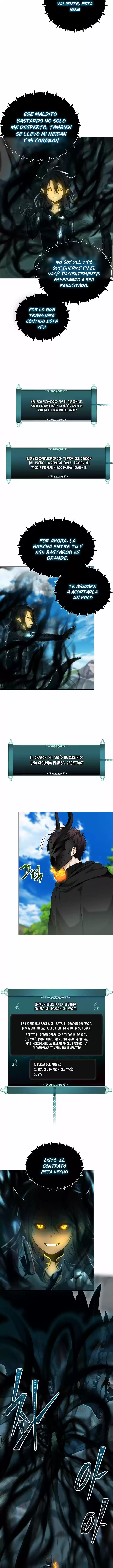 Segunda Vida para ser un ranker (2019) - Capítulo 73 - Página 3 - LectorTMOo