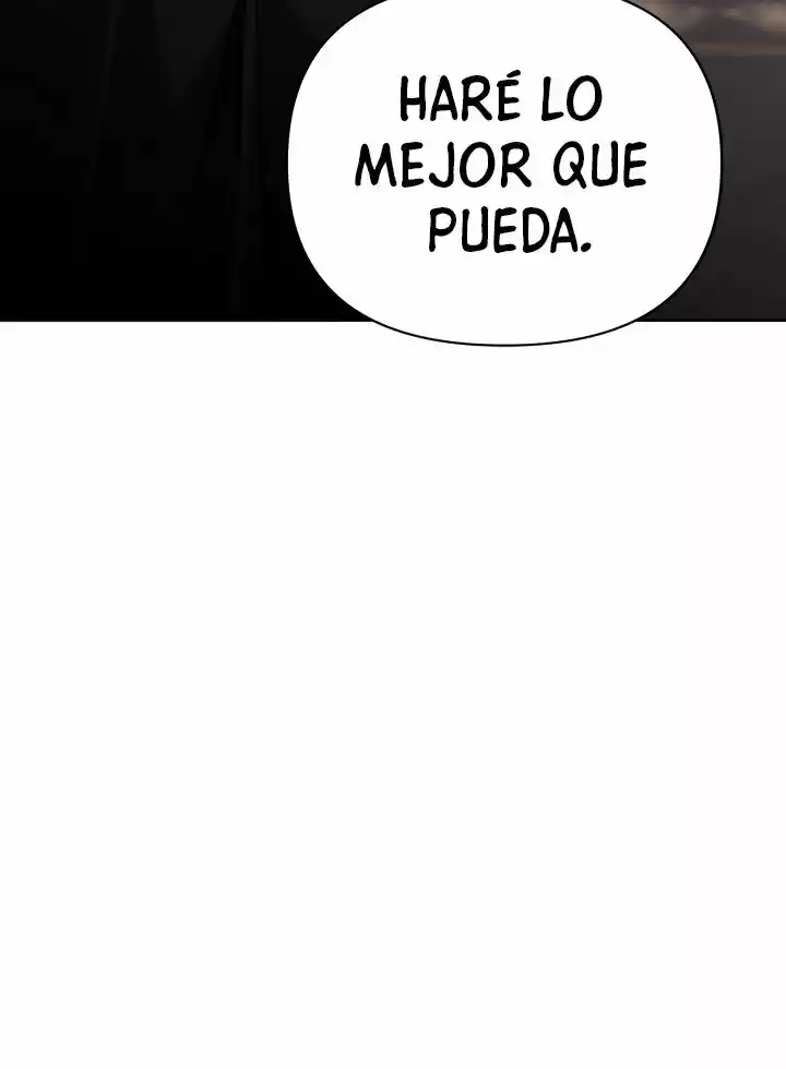 Segunda Vida para ser un ranker (2019) - Capítulo 75 - Página 20 - LectorTMOo