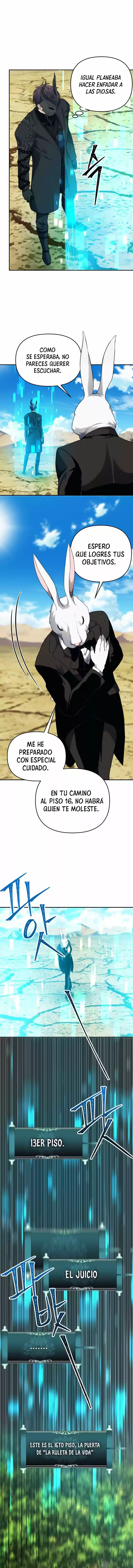 Segunda Vida para ser un ranker (2019) - Capítulo 78 - Página 13 - LectorTMOo