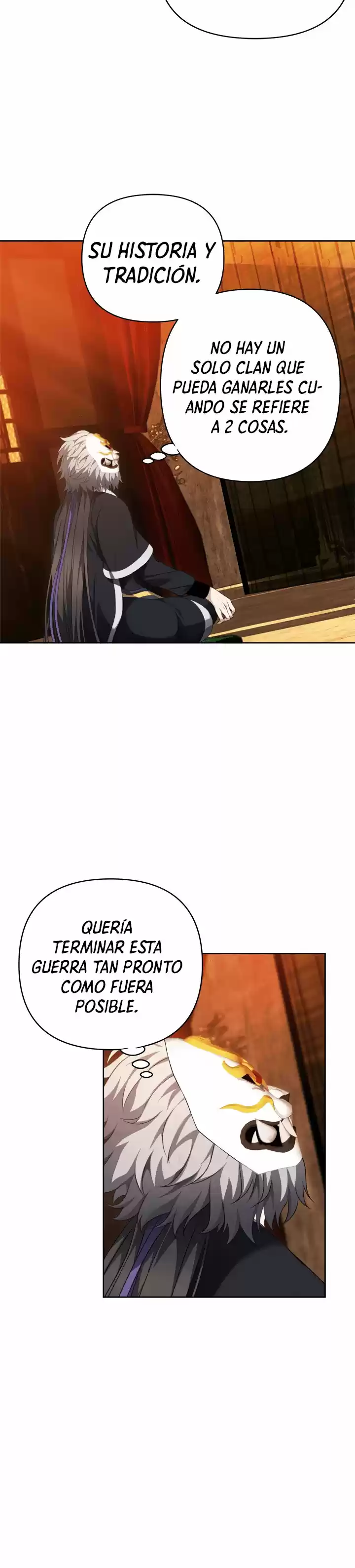 Segunda Vida para ser un ranker (2019) - Capítulo 80 - Página 15 - LectorTMOo