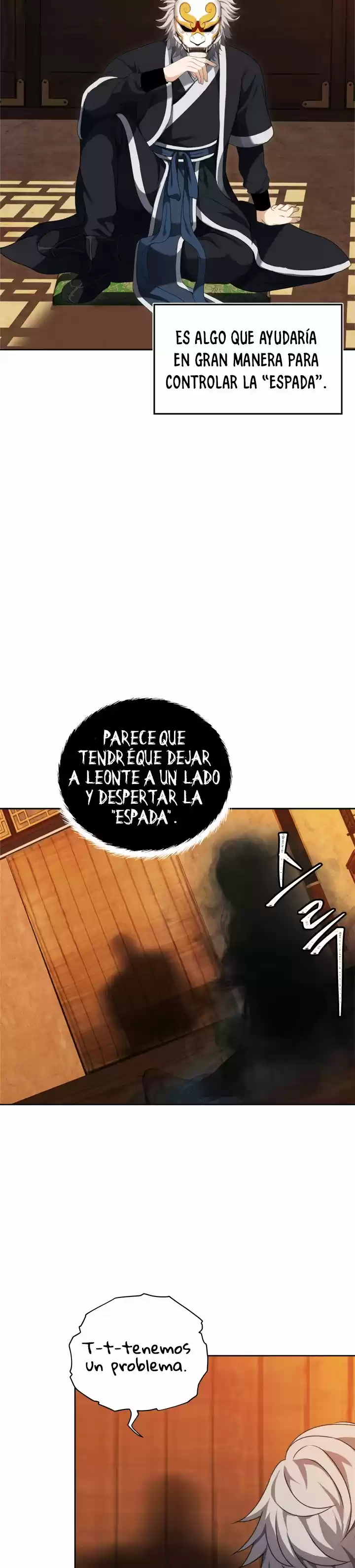 Segunda Vida para ser un ranker (2019) - Capítulo 80 - Página 18 - LectorTMOo