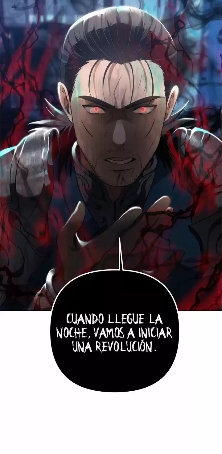 Segunda Vida para ser un ranker (2019) - Capítulo 81 - Página 9 - LectorTMOo