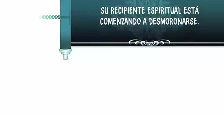 Segunda Vida para ser un ranker (2019) - Capítulo 81 - Página 22 - LectorTMOo