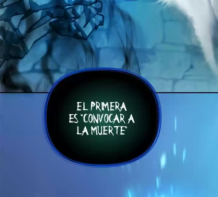 Segunda Vida para ser un ranker (2019) - Capítulo 82 - Página 6 - LectorTMOo