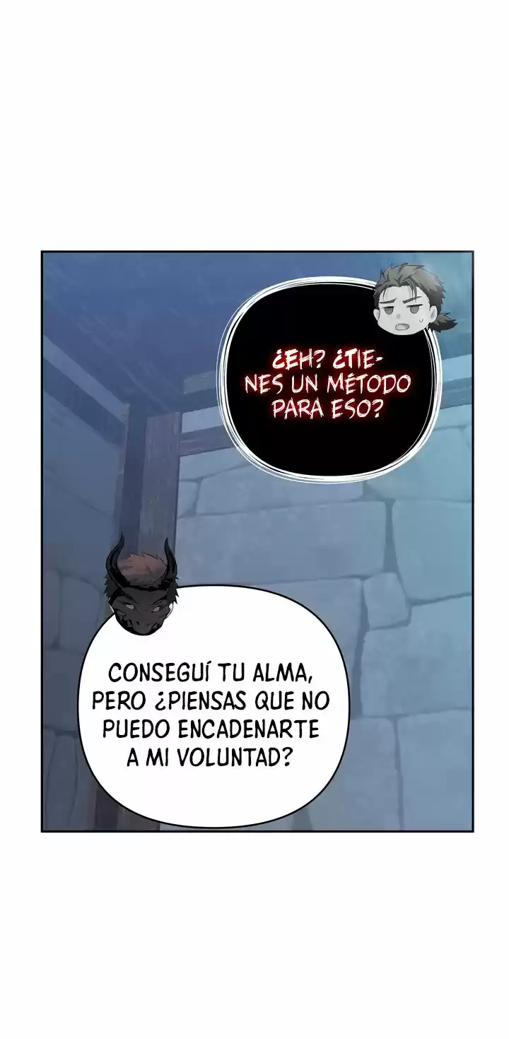 Segunda Vida para ser un ranker (2019) - Capítulo 82 - Página 17 - LectorTMOo