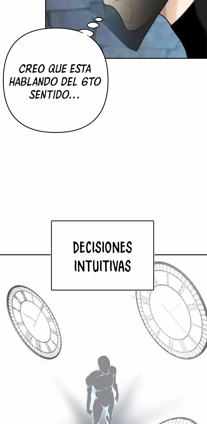 Segunda Vida para ser un ranker (2019) - Capítulo 82 - Página 26 - LectorTMOo
