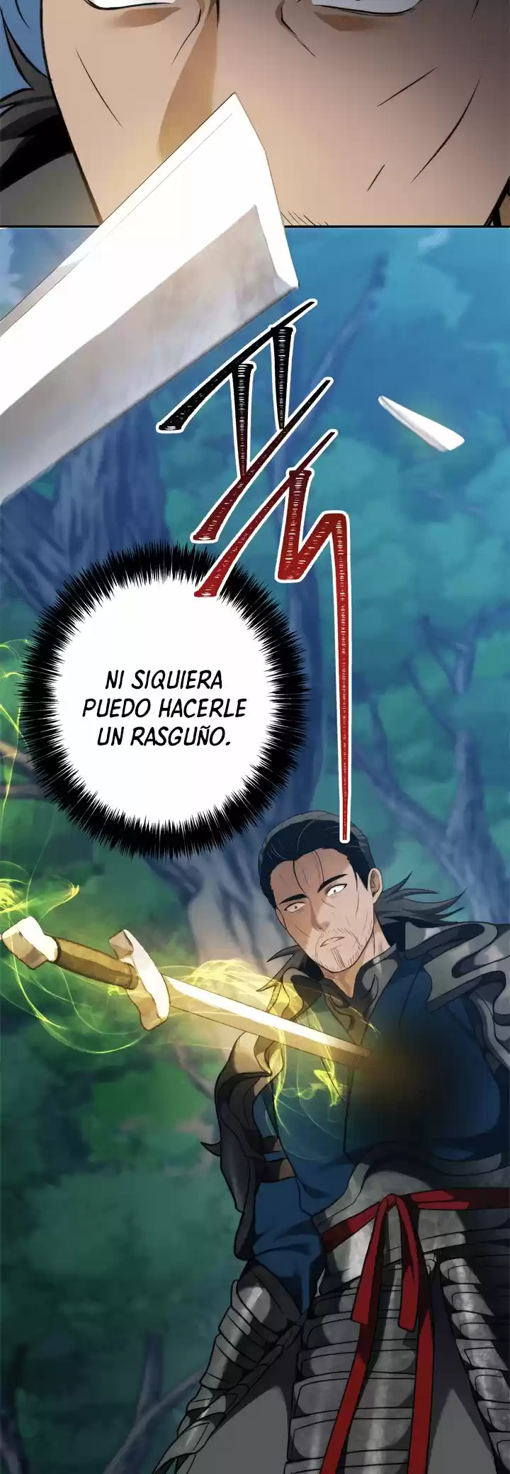 Segunda Vida para ser un ranker (2019) - Capítulo 84 - Página 15 - LectorTMOo