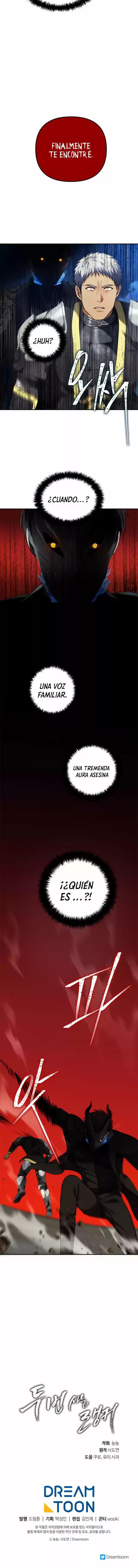 Segunda Vida para ser un ranker (2019) - Capítulo 86 - Página 14 - LectorTMOo
