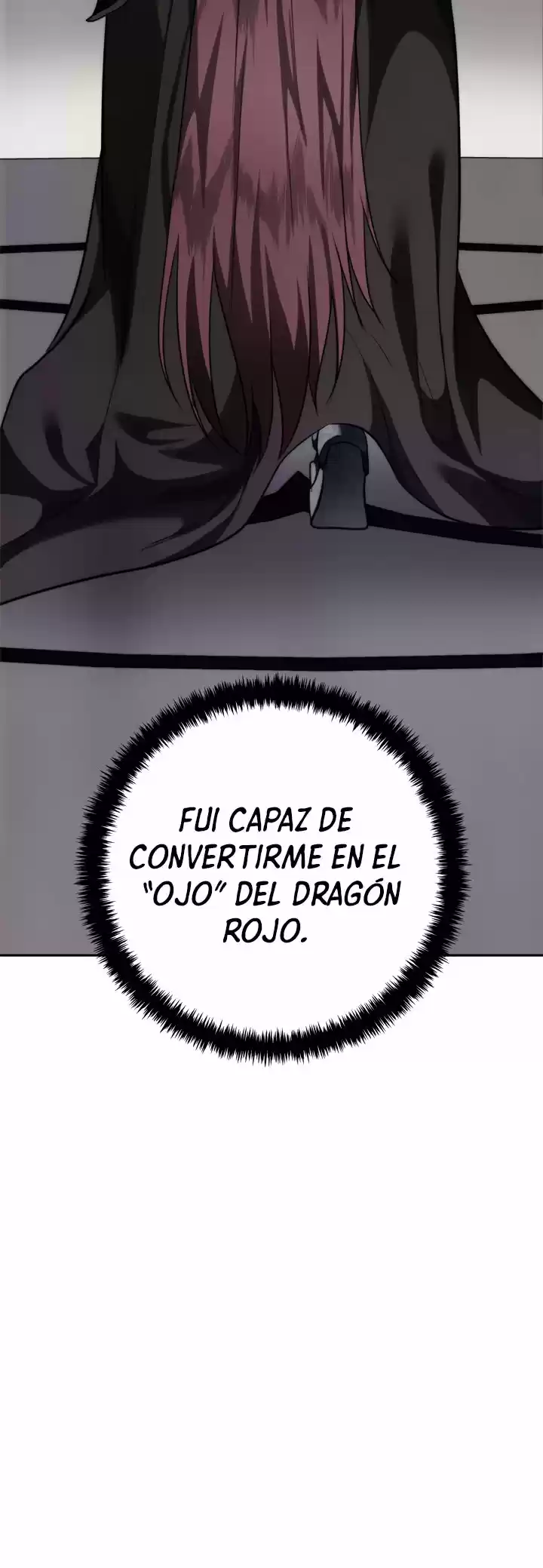 Segunda Vida para ser un ranker (2019) - Capítulo 87 - Página 28 - LectorTMOo