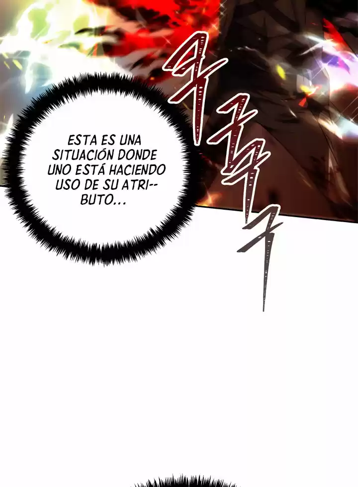 Segunda Vida para ser un ranker (2019) - Capítulo 88 - Página 10 - LectorTMOo