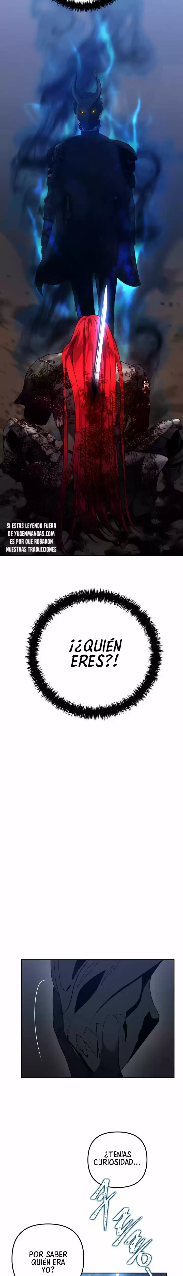 Segunda Vida para ser un ranker (2019) - Capítulo 88 - Página 19 - LectorTMOo