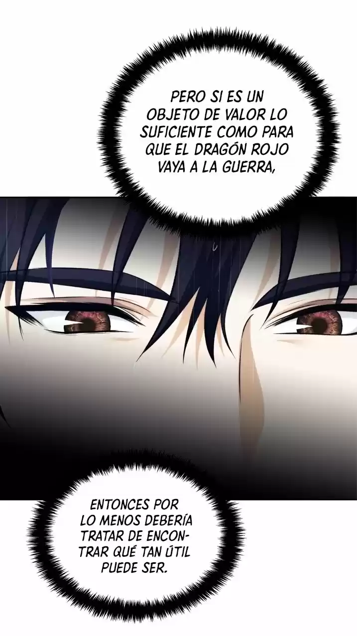 Segunda Vida para ser un ranker (2019) - Capítulo 89 - Página 6 - LectorTMOo