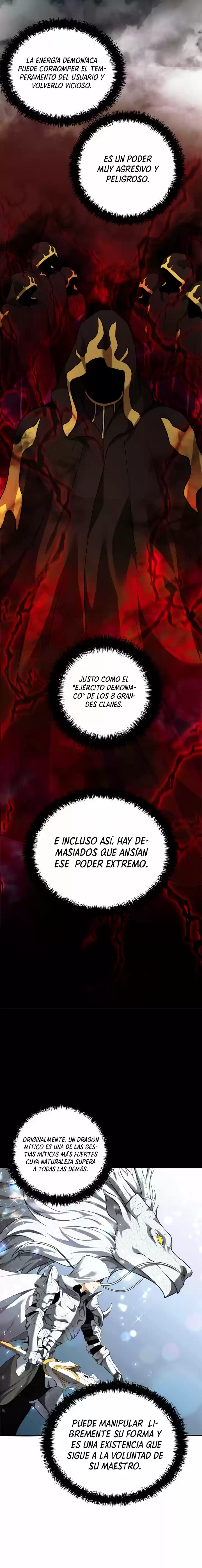 Segunda Vida para ser un ranker (2019) - Capítulo 92 - Página 14 - LectorTMOo