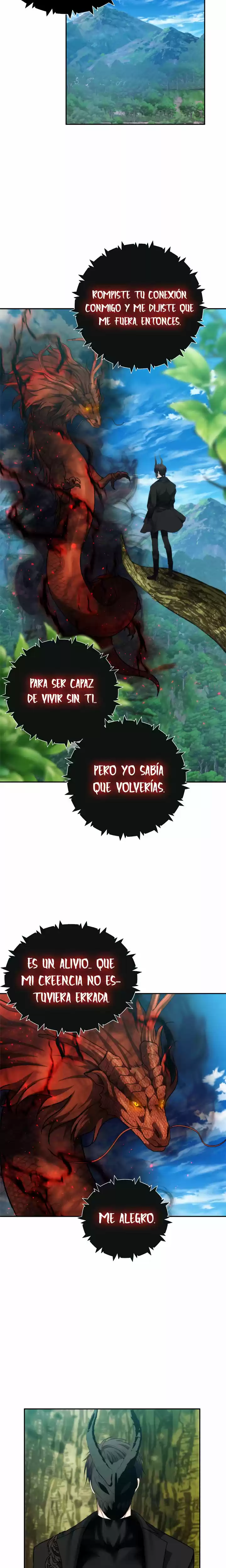 Segunda Vida para ser un ranker (2019) - Capítulo 92 - Página 16 - LectorTMOo