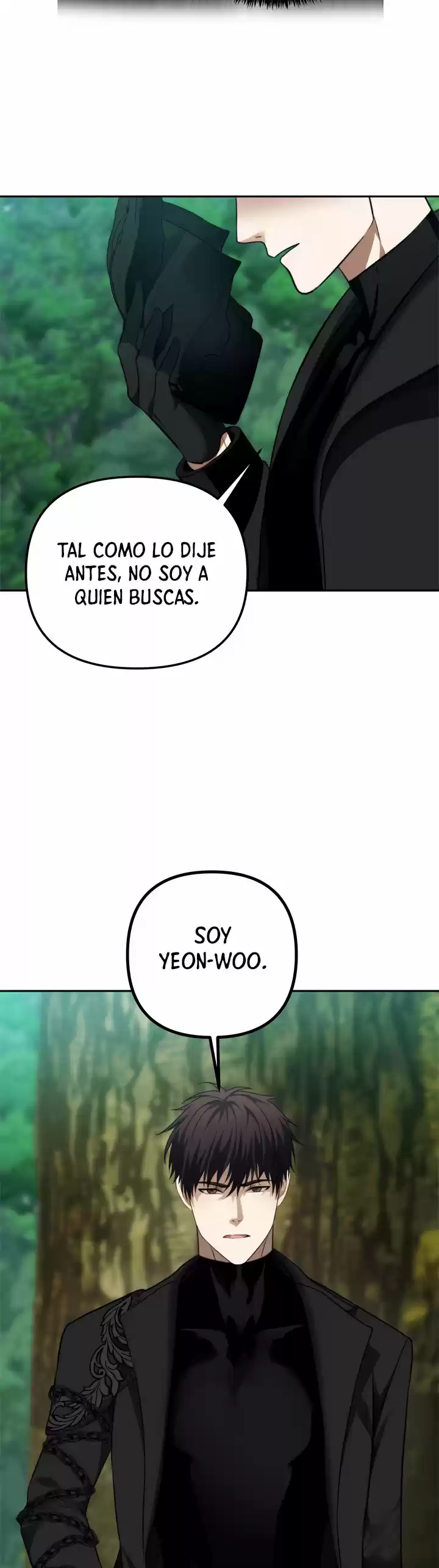 Segunda Vida para ser un ranker (2019) - Capítulo 92 - Página 18 - LectorTMOo
