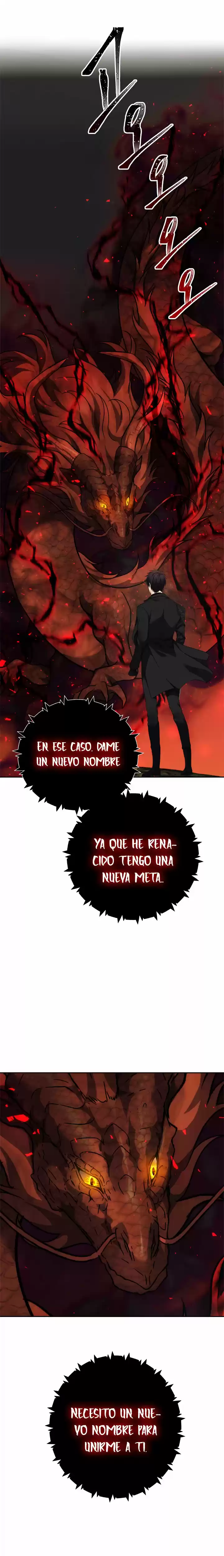 Segunda Vida para ser un ranker (2019) - Capítulo 92 - Página 25 - LectorTMOo