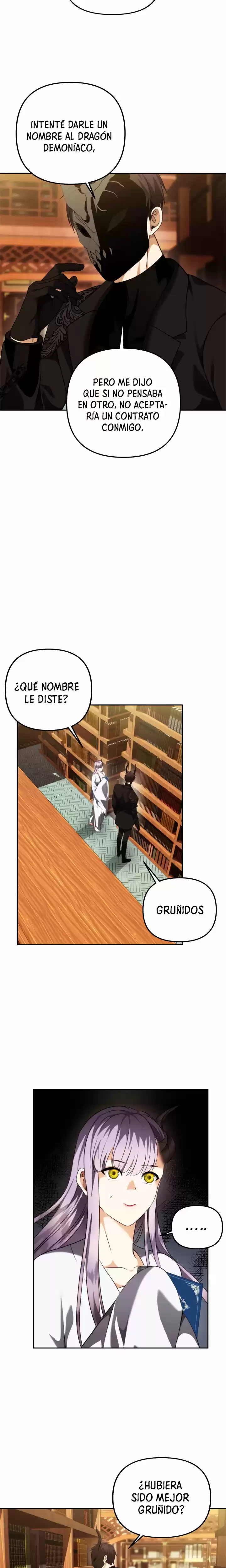 Segunda Vida para ser un ranker (2019) - Capítulo 93 - Página 5 - LectorTMOo