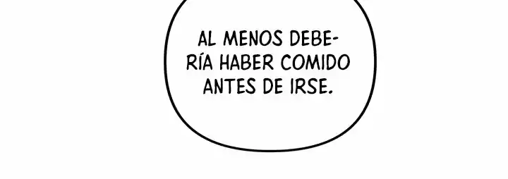 Segunda Vida para ser un ranker (2019) - Capítulo 93 - Página 18 - LectorTMOo