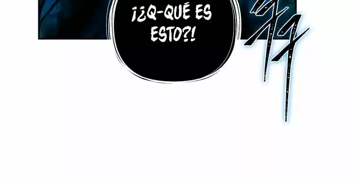 Segunda Vida para ser un ranker (2019) - Capítulo 93 - Página 22 - LectorTMOo