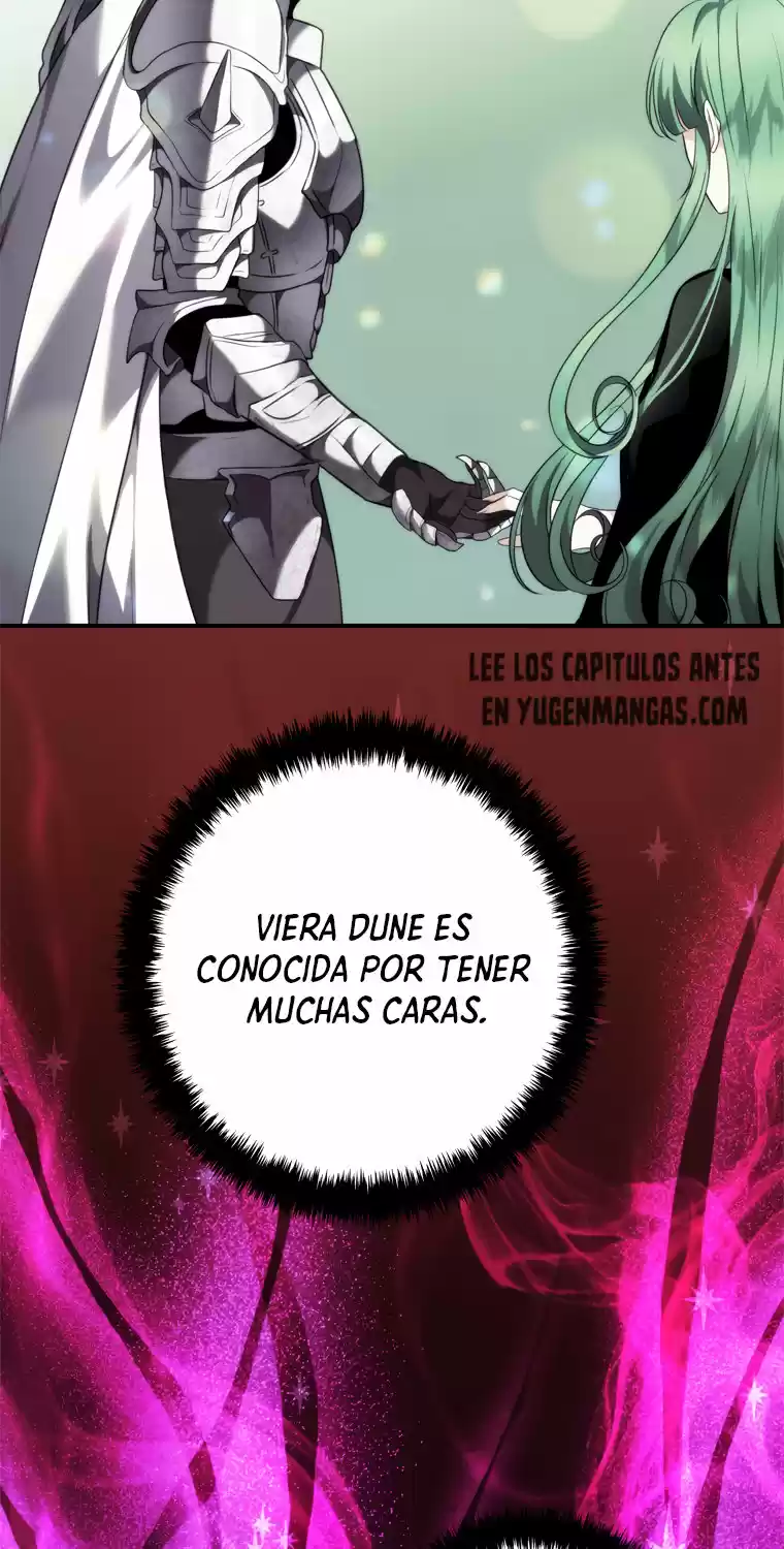 Segunda Vida para ser un ranker (2019) - Capítulo 94 - Página 10 - LectorTMOo