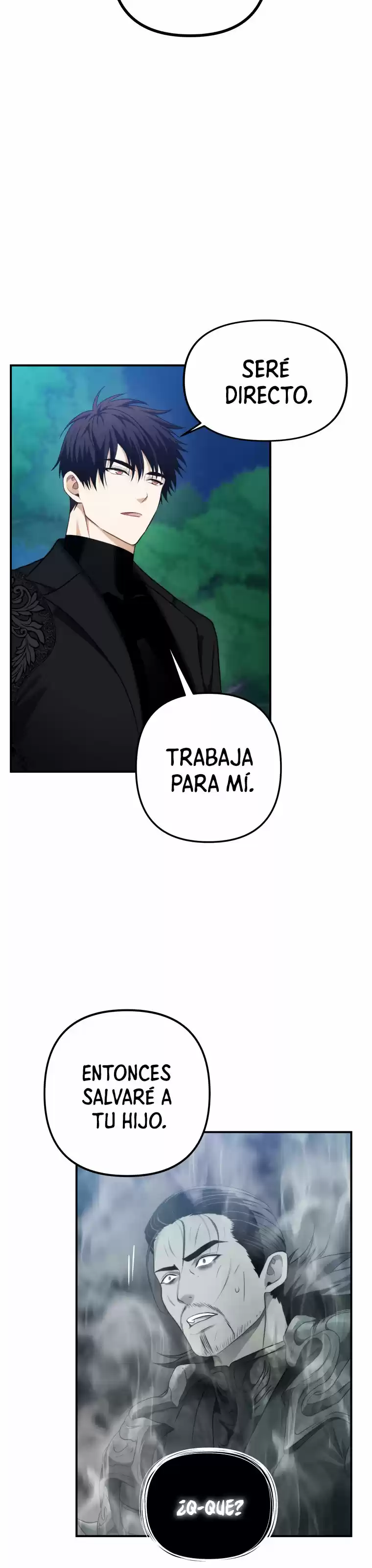 Segunda Vida para ser un ranker (2019) - Capítulo 95 - Página 20 - LectorTMOo